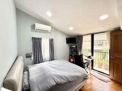 Seletar Hills Estate (D28), Semi-Detached #542798201